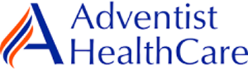Adventist HealthCare logo