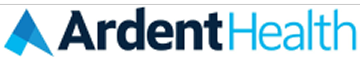 Ardent Health logo